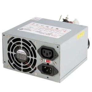 Computer PS2 Power Supply