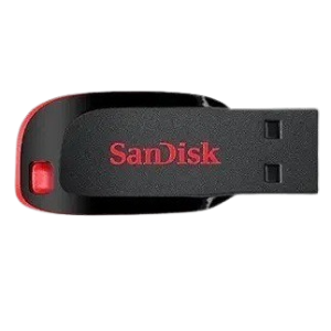 SanDisk Pendrive